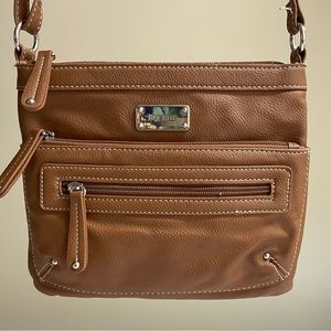 Nine West Crossbody Bag